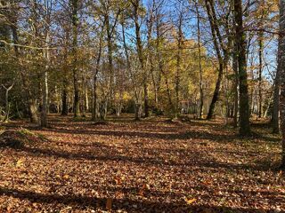  Terrain � vendre 4176 m�