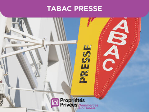 LE MANS - TABAC, FDJ, PMU 470000 72000 Le mans