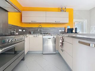  Maison � vendre 6 pi�ces 189 m�