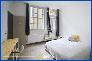  Appartement � vendre 2 pi�ces 45 m�