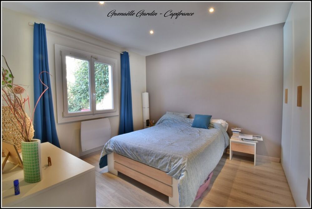  vendre  Maison Bruges (33520)