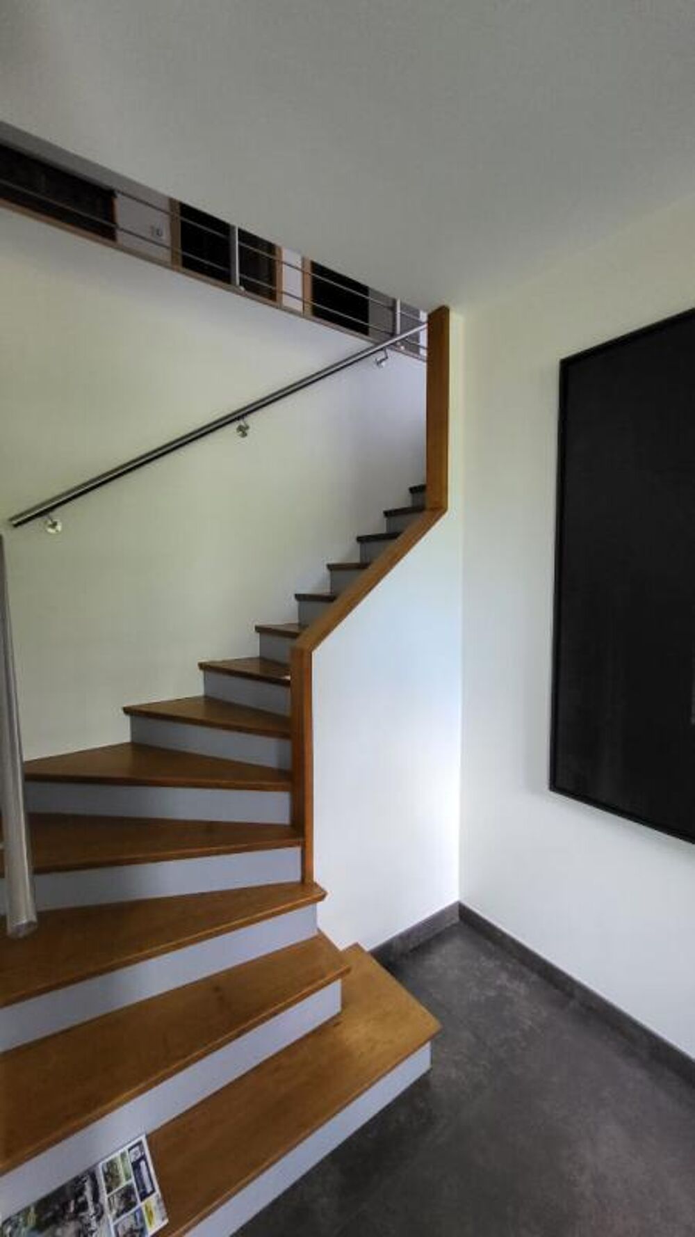 � vendre  Maison Fayet (02100)