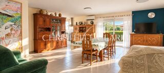  Maison à vendre 4 pièces 91 m²