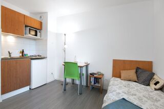 Location Appartement Appartement de 39m2 à louer sur Lyon 08 Lyon 8