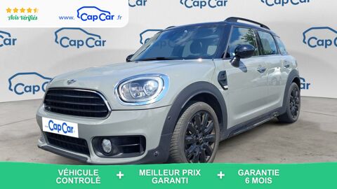 Image Annonce
