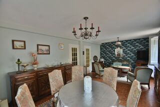  Maison  vendre 5 pices 105 m