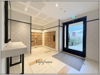  Appartement � vendre 3 pi�ces 71 m�