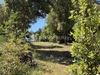  Terrain � vendre 900 m�