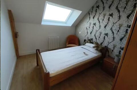  Maison � louer 5 pi�ces 106 m�