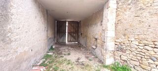 Maison à vendre 6 pièces 96 m²