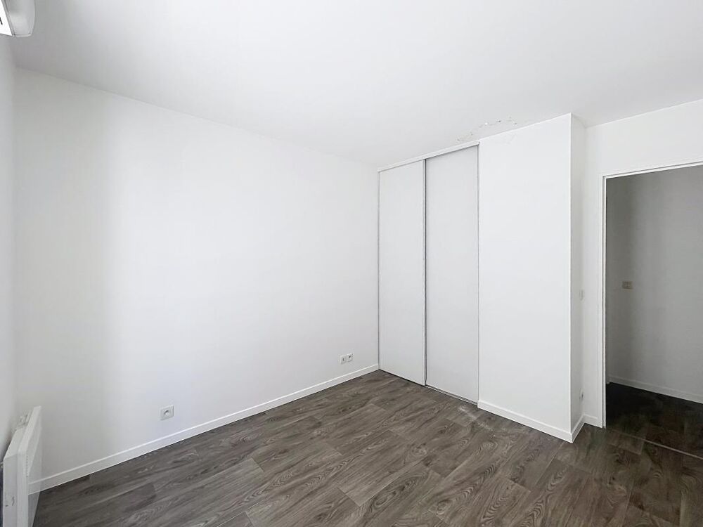 Vente Appartement Appartement Chatillon