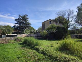  Maison � vendre 5 pi�ces 76 m�