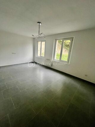  Maison � vendre 6 pi�ces 125 m�