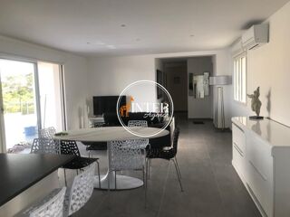  Villa � vendre 6 pi�ces 135 m�