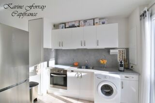  Maison � vendre 3 pi�ces 40 m�