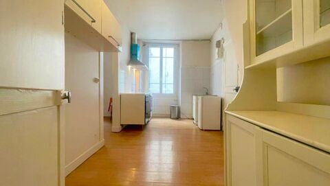  Appartement  louer 2 pices 38 m