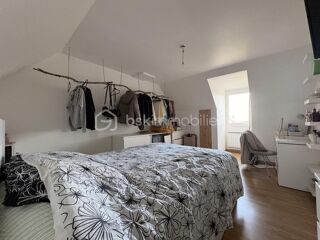  Maison � vendre 5 pi�ces 114 m�