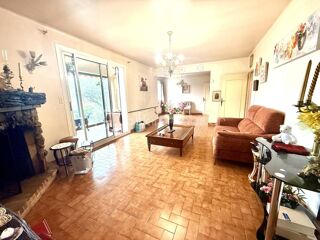  Villa � vendre 5 pi�ces 130 m�