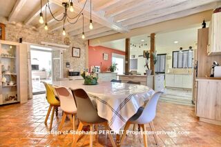  Maison � vendre 6 pi�ces 150 m�