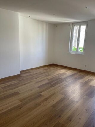  Appartement � vendre 3 pi�ces 69 m�