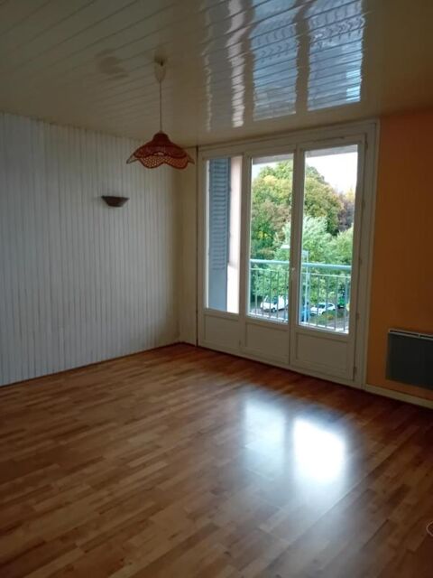  Appartement � louer 4 pi�ces 70 m�