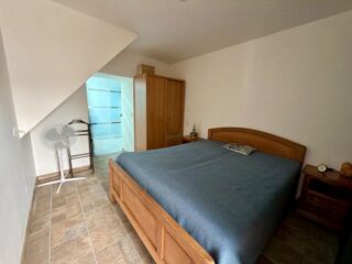  Maison à vendre 5 pièces 93 m²