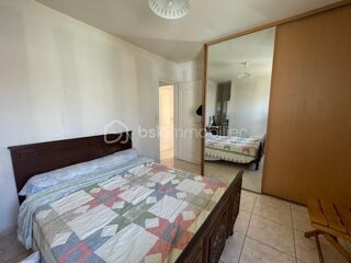  Villa à vendre 5 pièces 126 m²