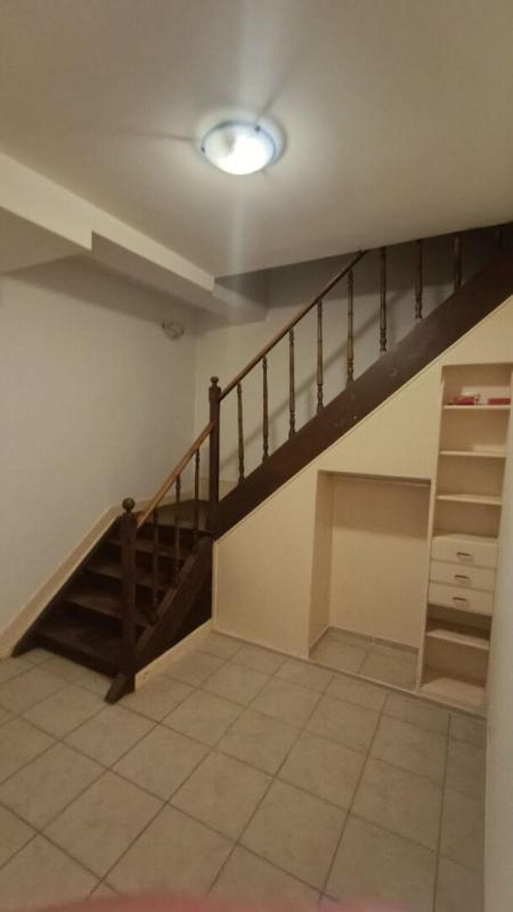 Ensemble immobilier ? F4 + Studio indépendant + Dépendance ? 5 pièces ? 139 m² ? 90 000