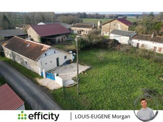  Maison � vendre 8 pi�ces 160 m�