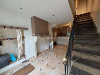  Maison à vendre 4 pièces 75 m²