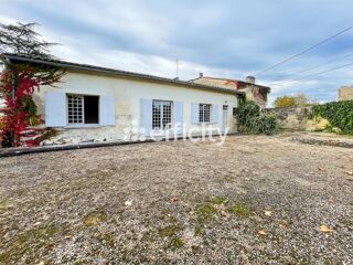  Maison � vendre 4 pi�ces 161 m�