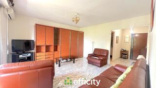  Appartement � vendre 3 pi�ces 68 m�