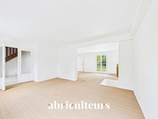  Maison � vendre 5 pi�ces 150 m�