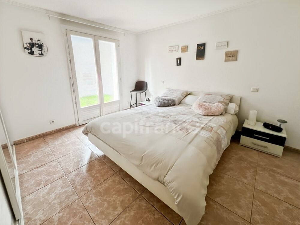  vendre  Maison Afa (20167)