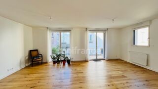  Maison à vendre 4 pièces 75 m²