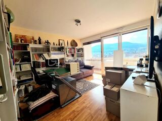  Appartement � vendre 3 pi�ces 65 m�