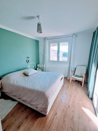  Villa � vendre 5 pi�ces 115 m�