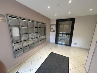  Appartement � vendre 3 pi�ces 67 m�