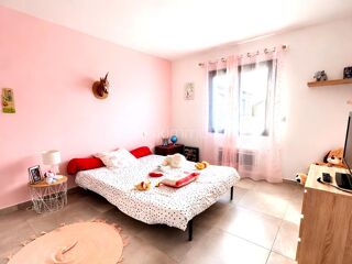  Villa � vendre 4 pi�ces 116 m�