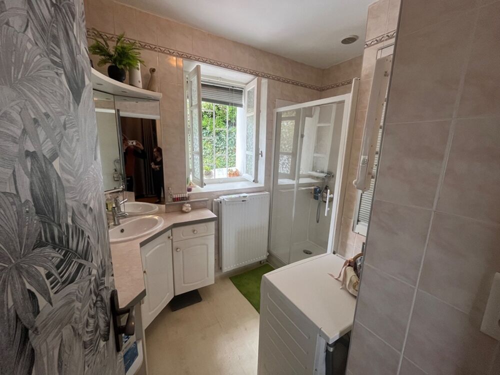 Vente Maison MAISON 5 PIECES 129 M2 Decazeville