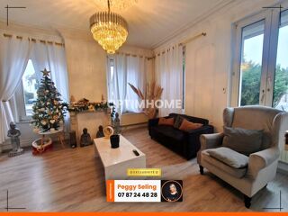  Maison � vendre 13 pi�ces 252 m�