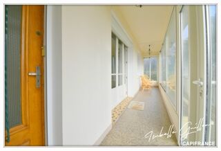  Maison � vendre 4 pi�ces 122 m�