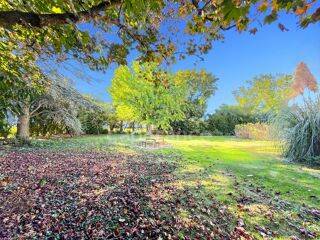  Maison � vendre 7 pi�ces 190 m�