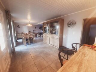  Maison � vendre 4 pi�ces 107 m�