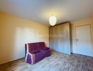  Appartement � vendre 4 pi�ces 82 m�