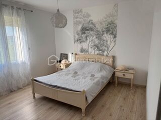  Maison à vendre 7 pièces 151 m²