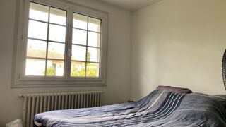  Maison � vendre 6 pi�ces 103 m�