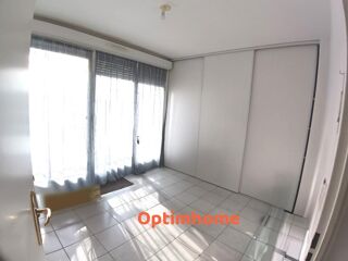  Appartement à vendre 3 pièces 67 m²