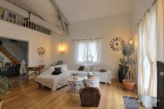  Maison à vendre 6 pièces 132 m²