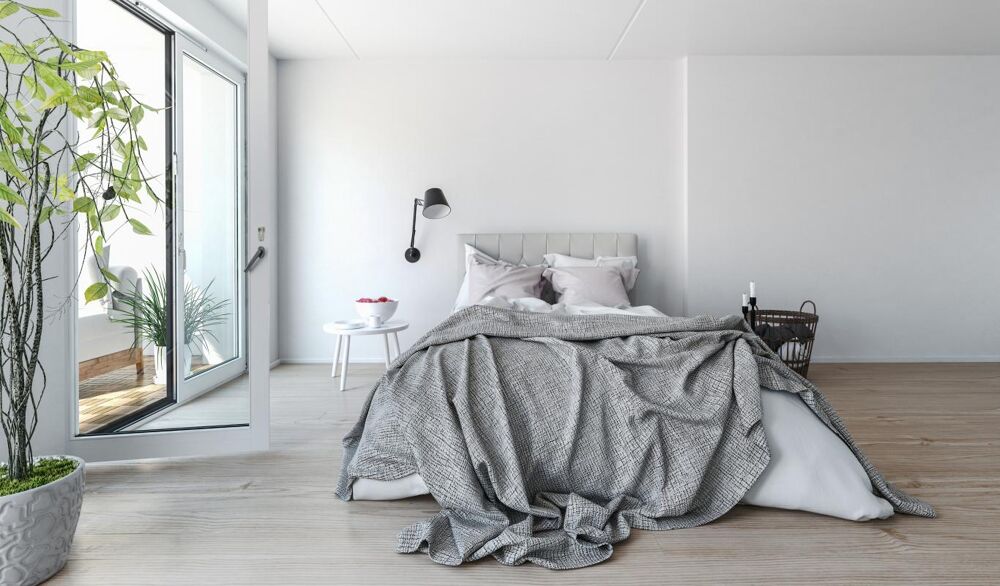 à vendre  Appartement Issy-les-Moulineaux (92130)